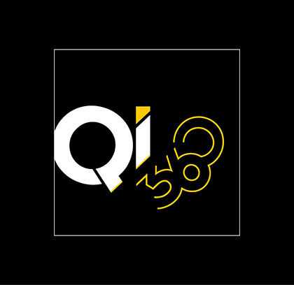 Qi 360
